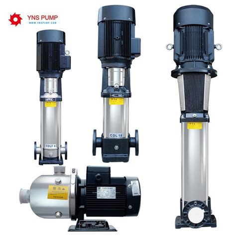 china stage centrifugal pump|China Vertical Multistage Centrifugal Pump Manufacturers.